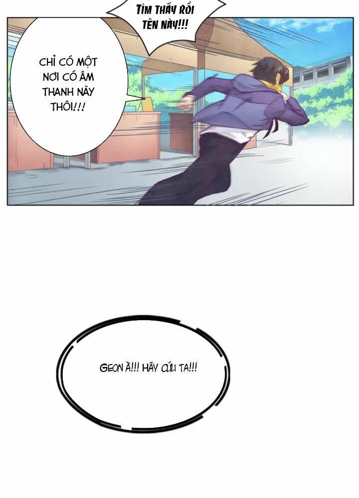 Chapter 3