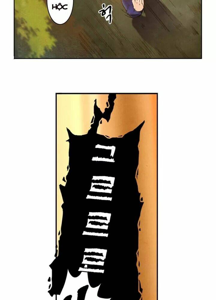 Chapter 3