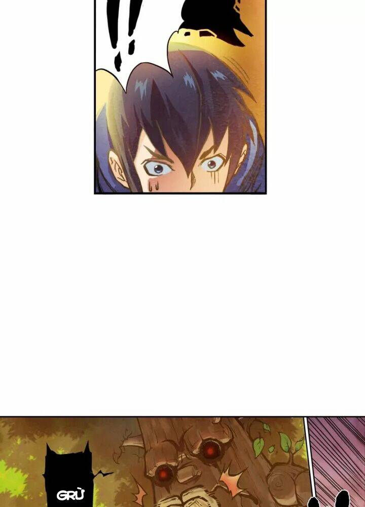 Chapter 3