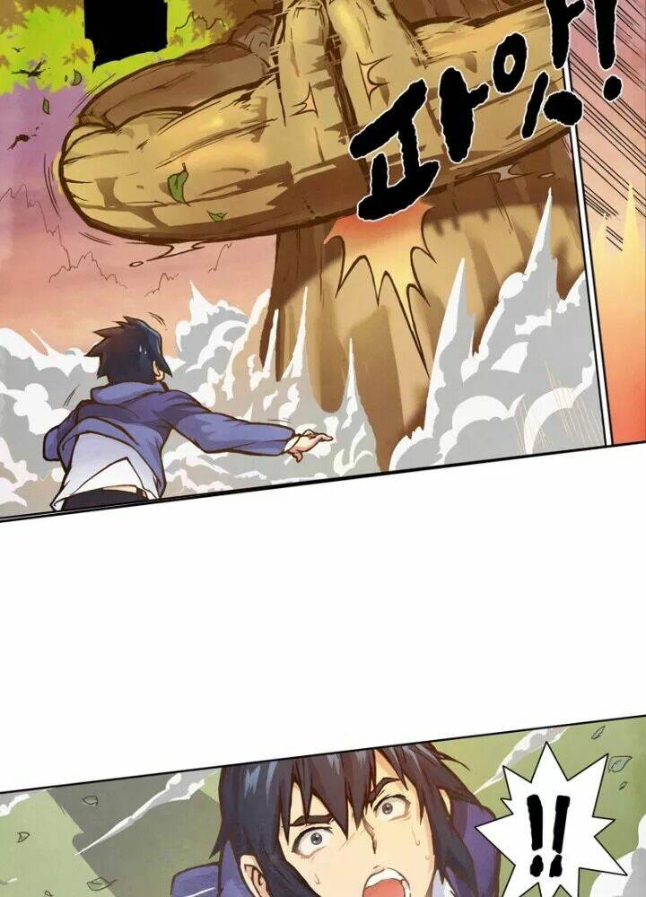 Chapter 3