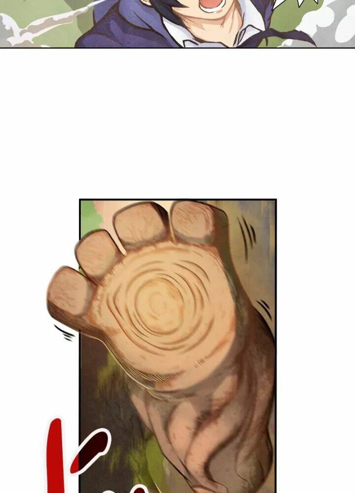 Chapter 3