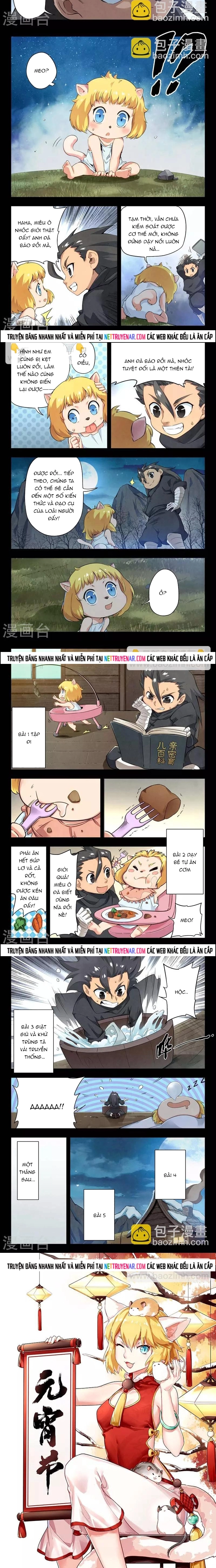 Chapter 201