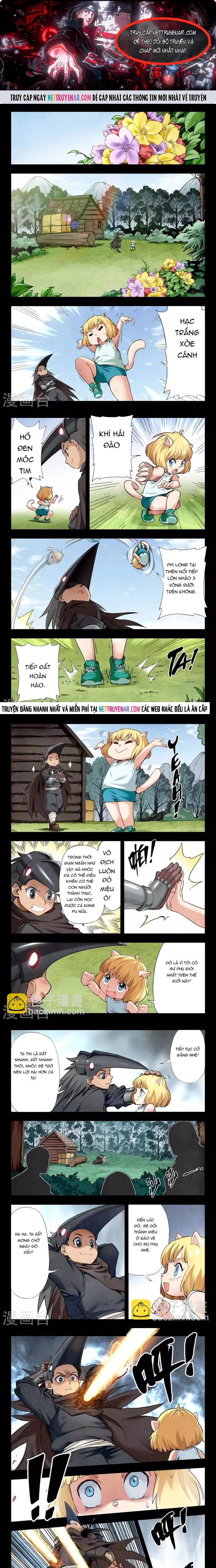 Chapter 202