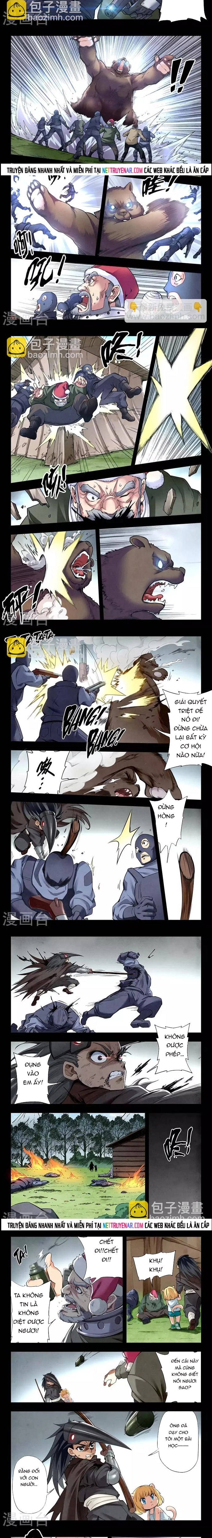 Chapter 202