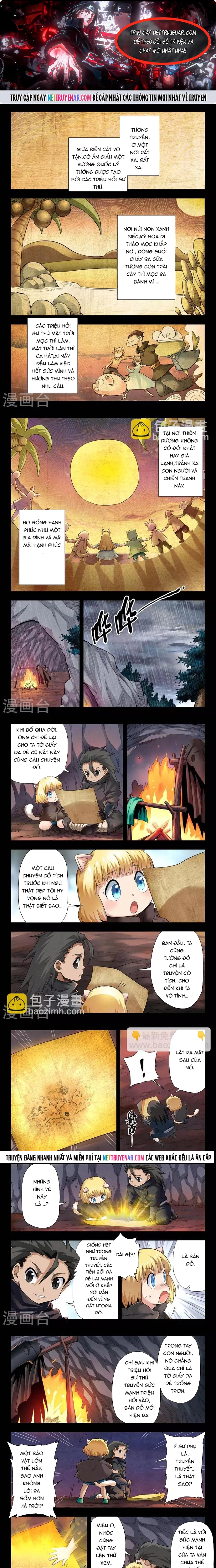 Chapter 203