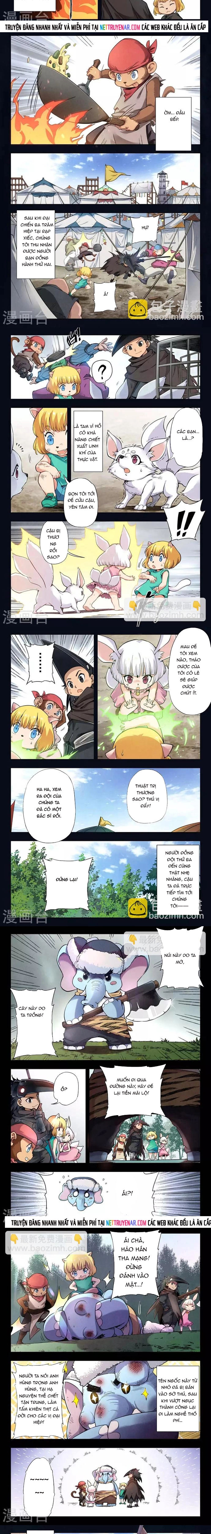 Chapter 203
