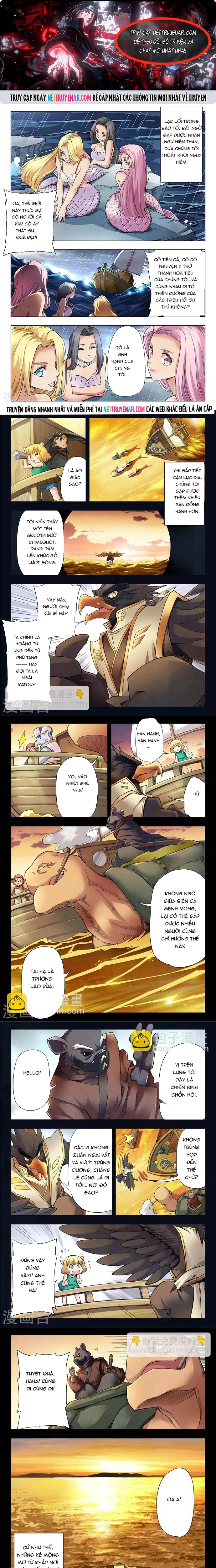 Chapter 204
