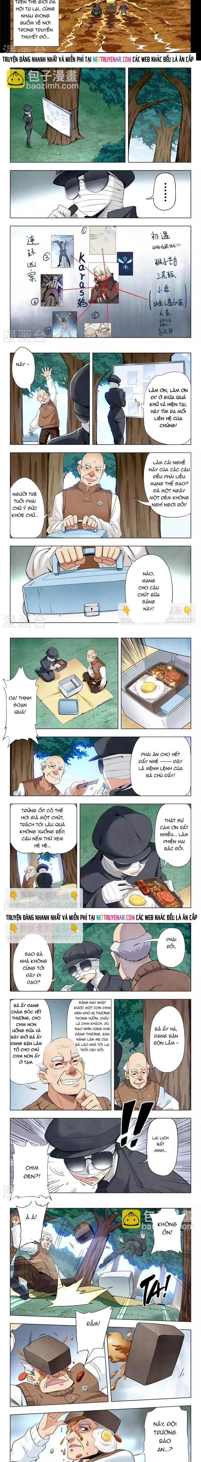 Chapter 204