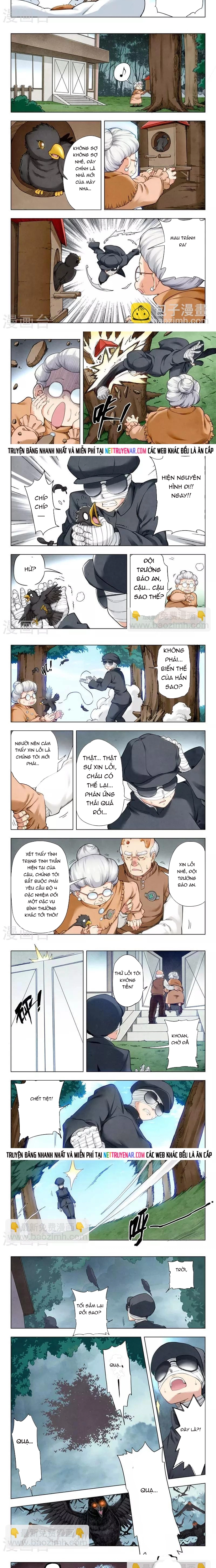 Chapter 204