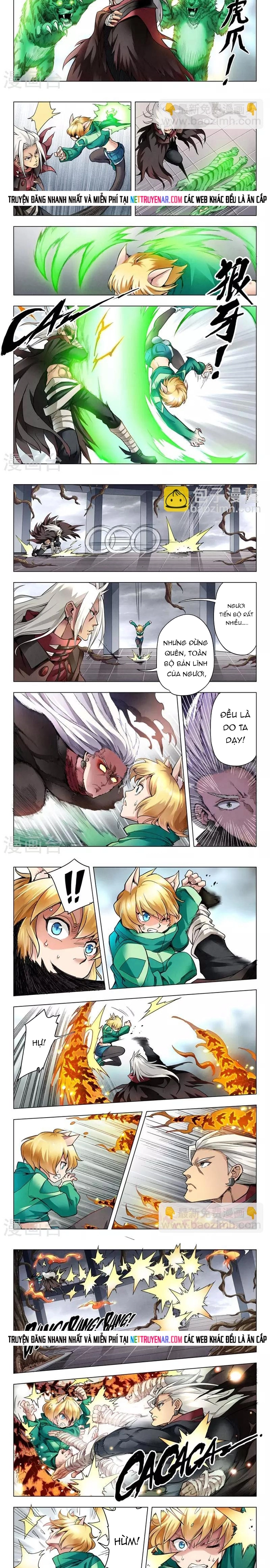 Chapter 206