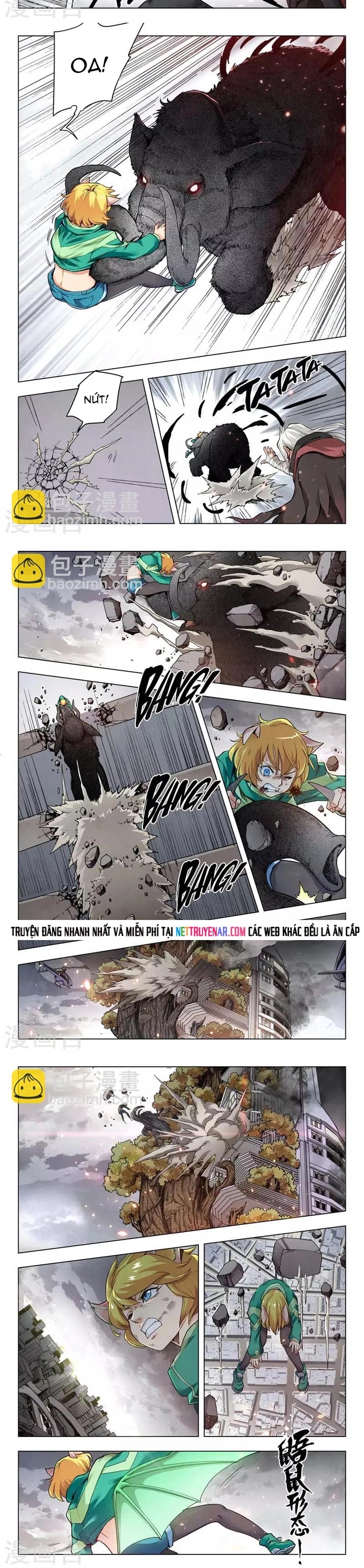 Chapter 206