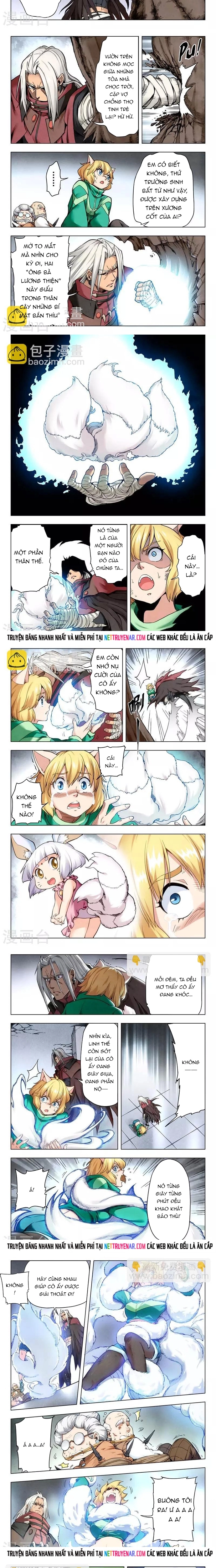 Chapter 207