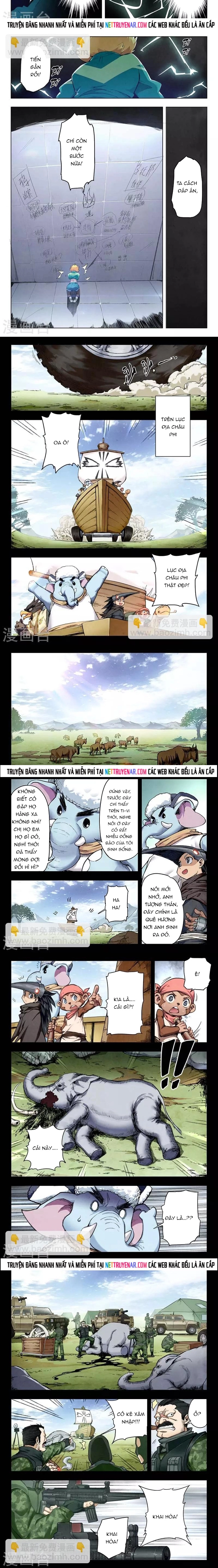 Chapter 208