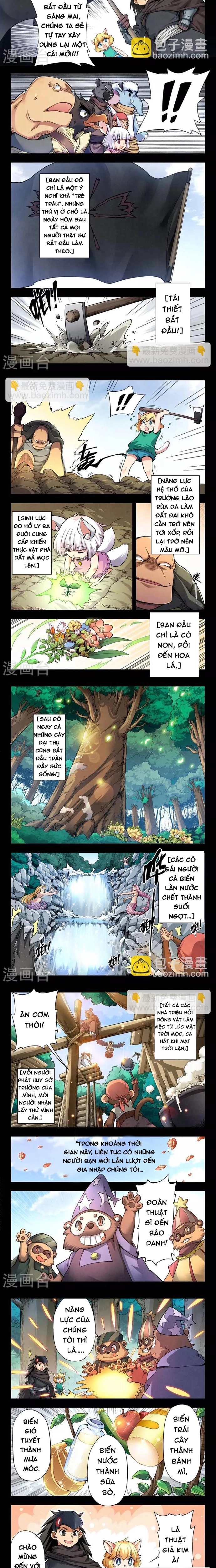 Chapter 210