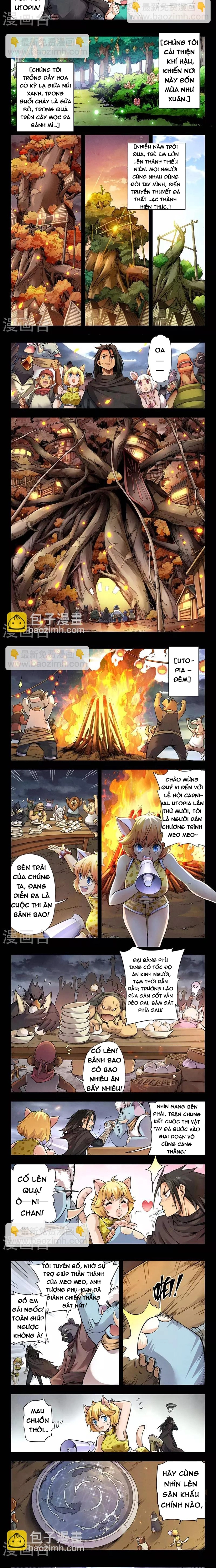Chapter 210