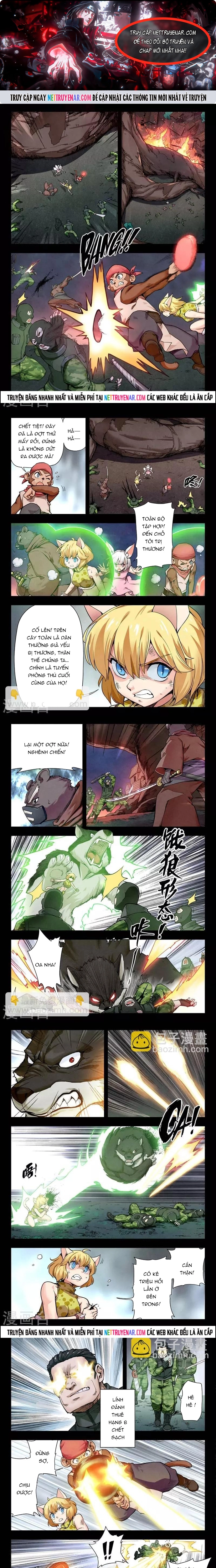 Chapter 213