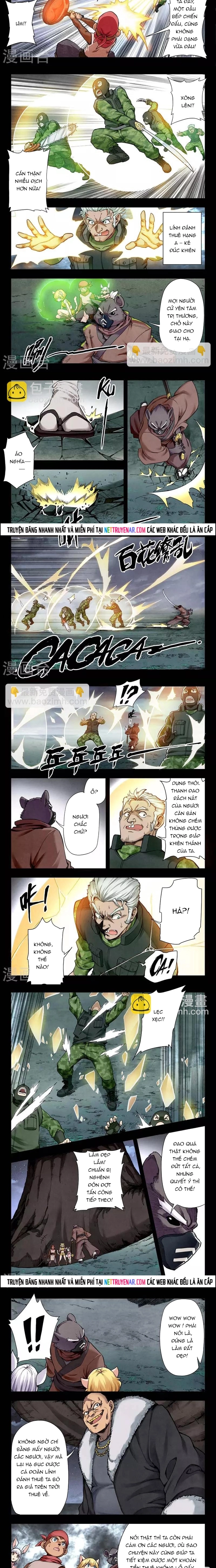 Chapter 213