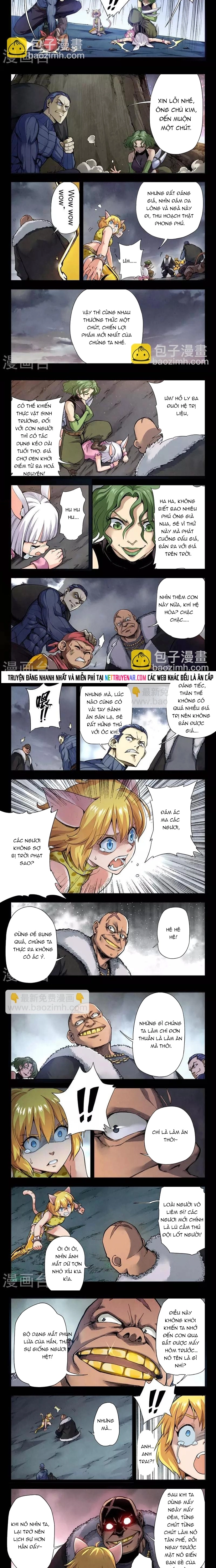 Chapter 214