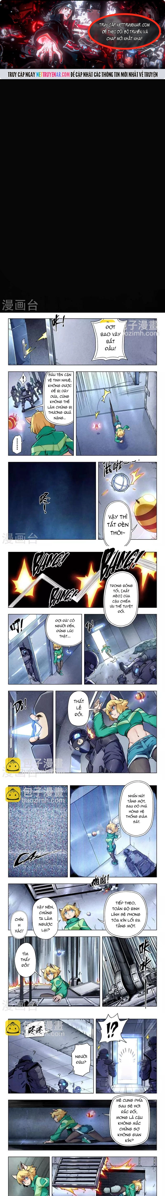Chapter 215
