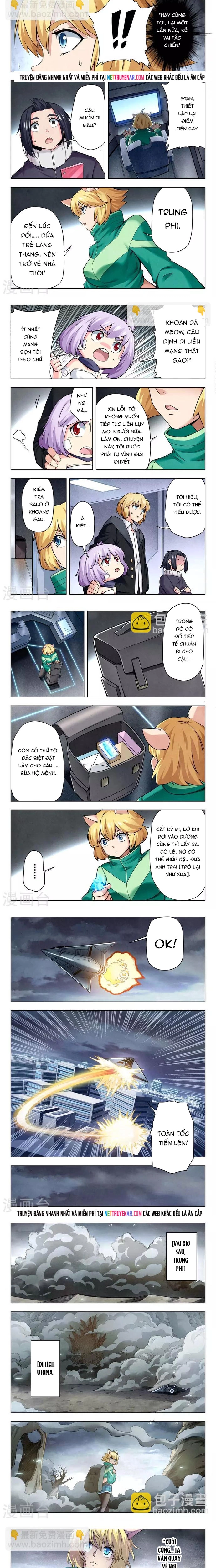 Chapter 215
