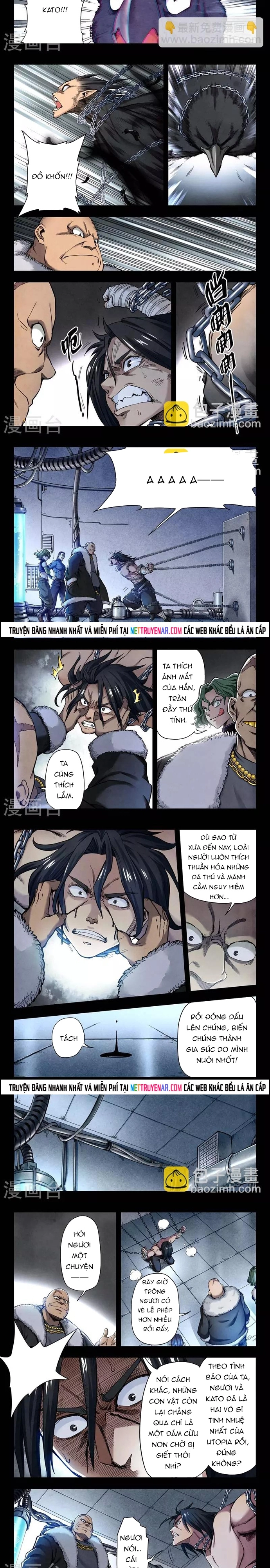 Chapter 216
