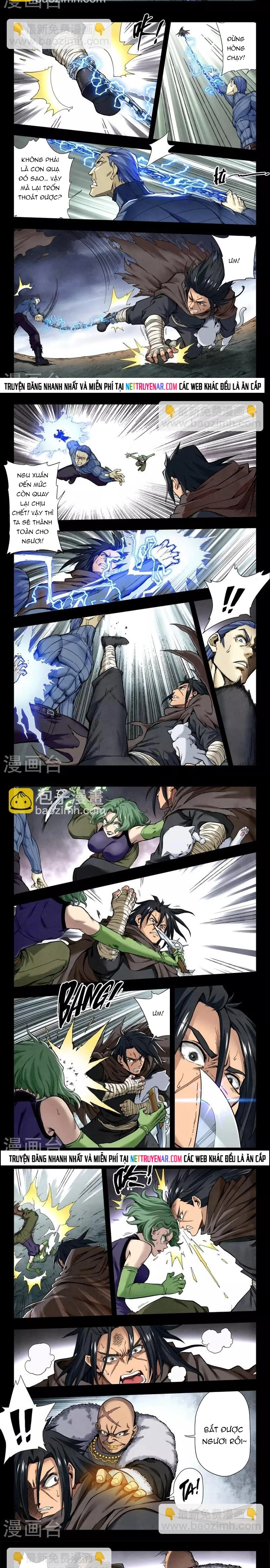 Chapter 217