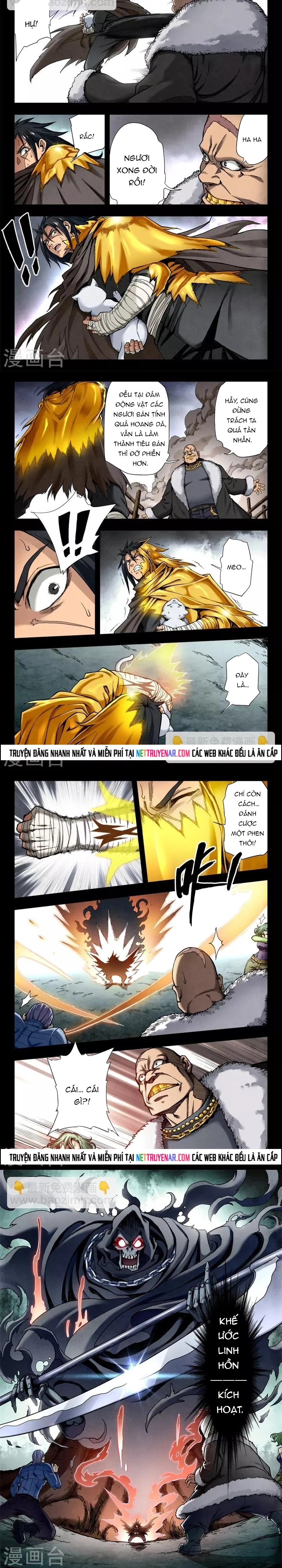 Chapter 217