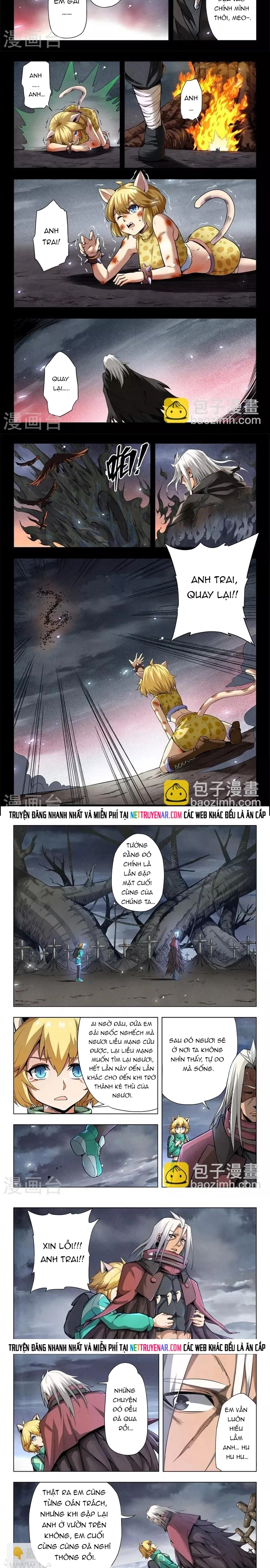 Chapter 218
