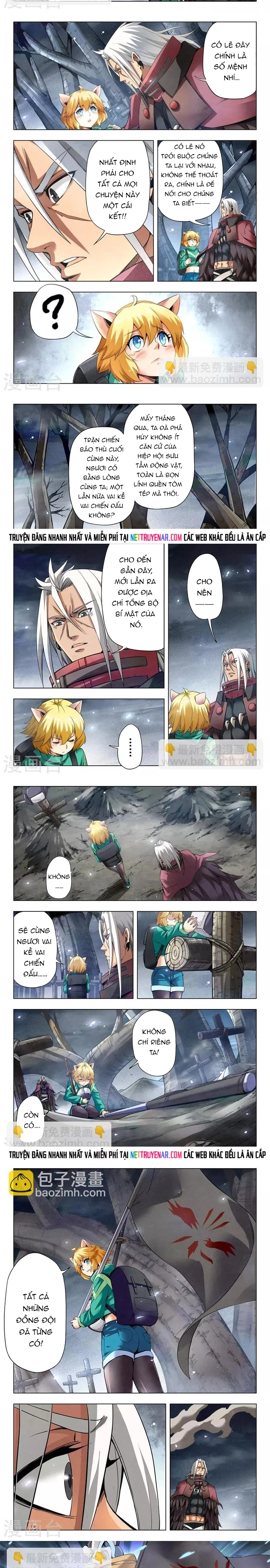 Chapter 218