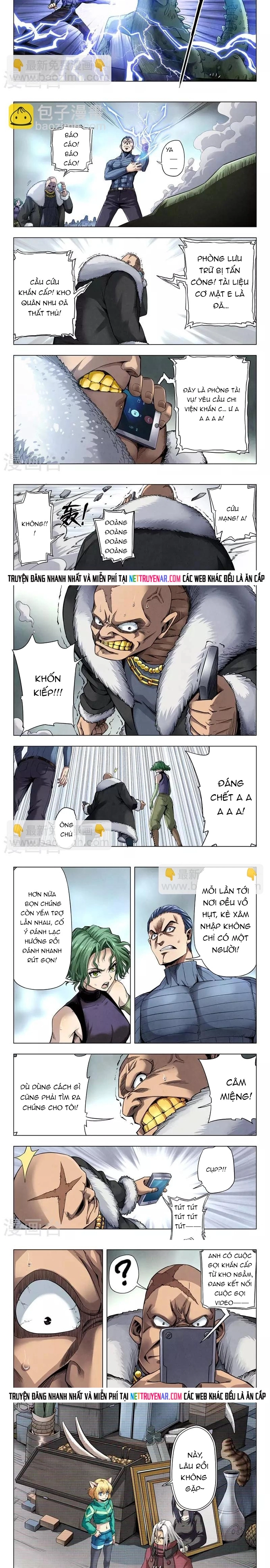 Chapter 220
