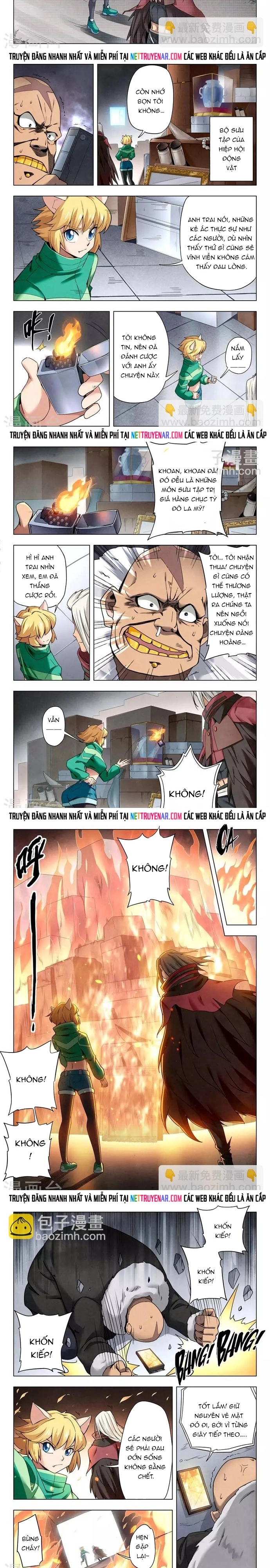 Chapter 220