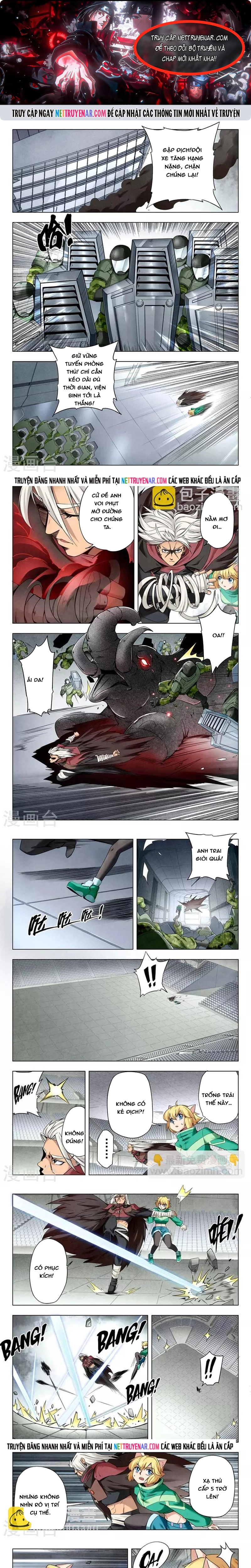 Chapter 221