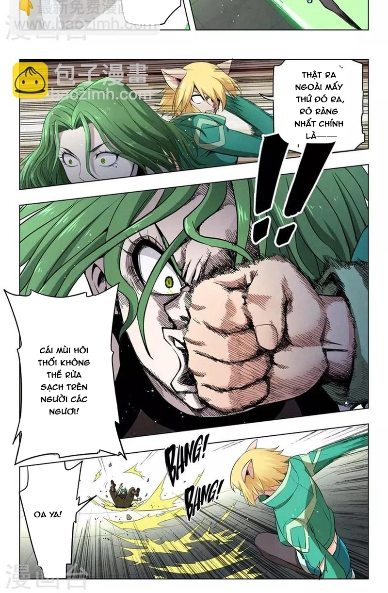 Chapter 221