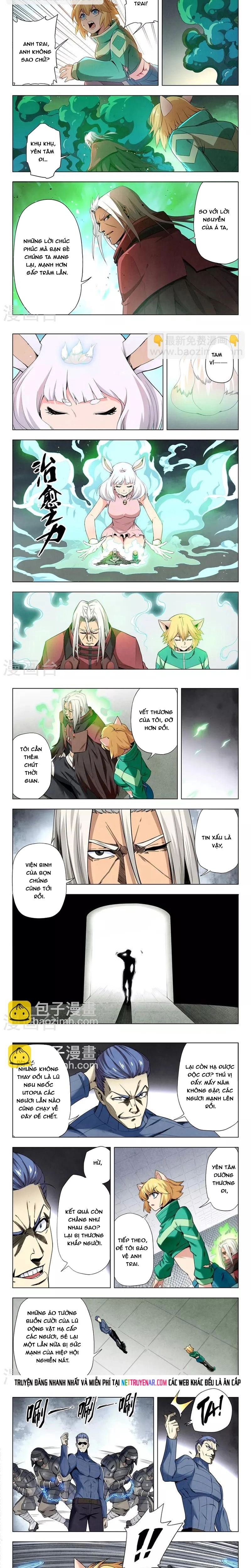 Chapter 222