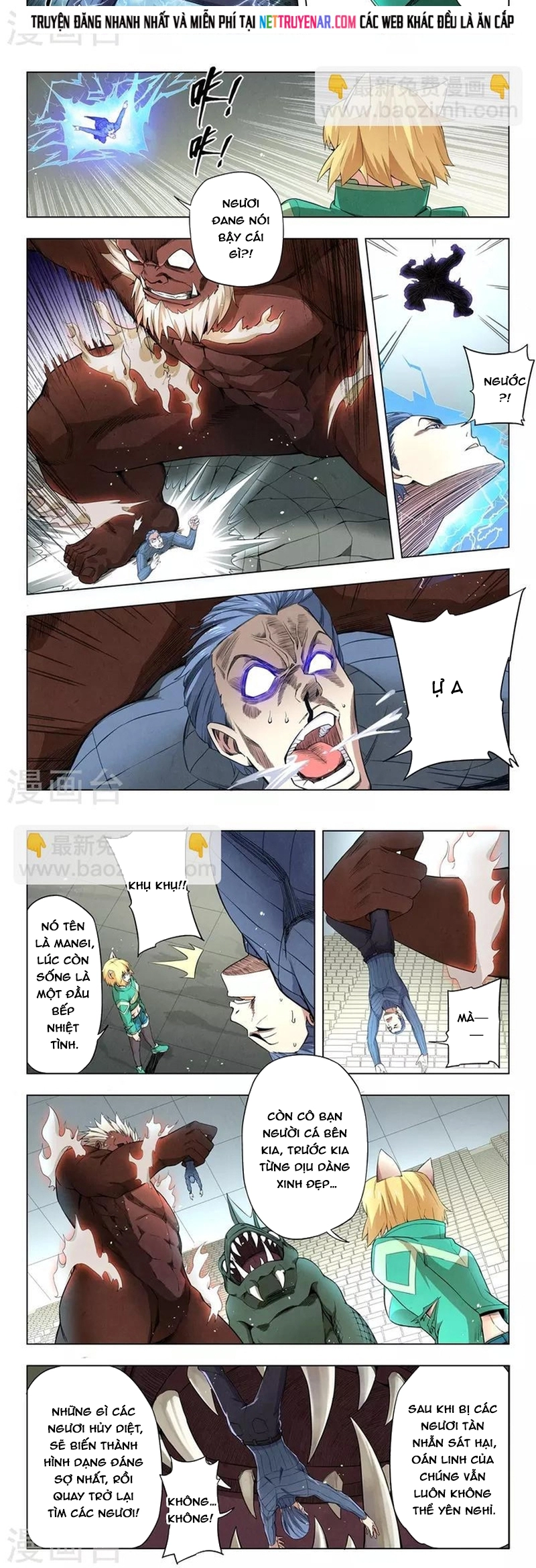 Chapter 222