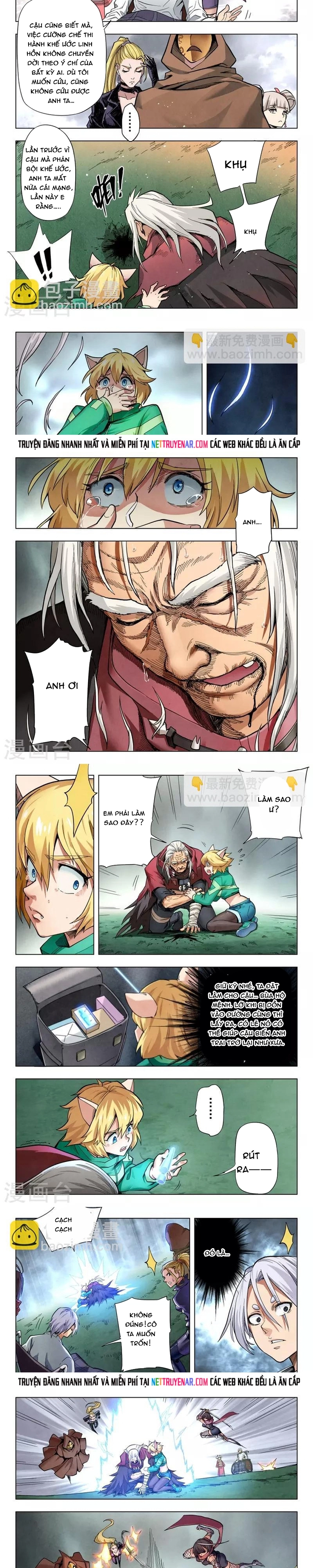 Chapter 226