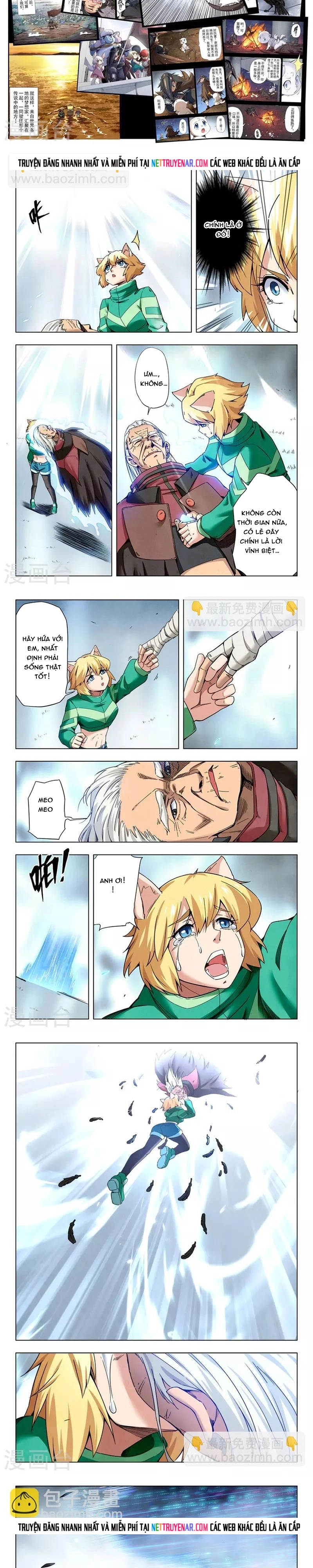 Chapter 227