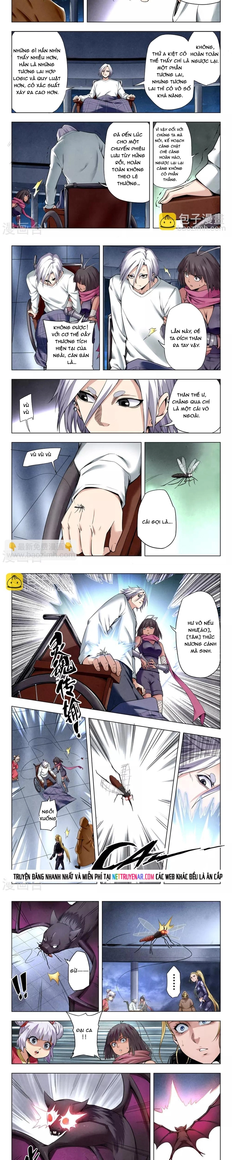 Chapter 228