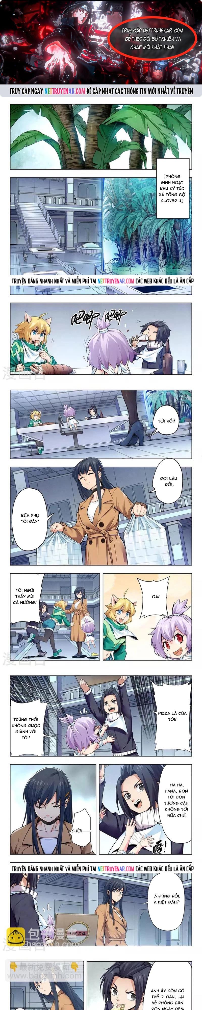 Chapter 230
