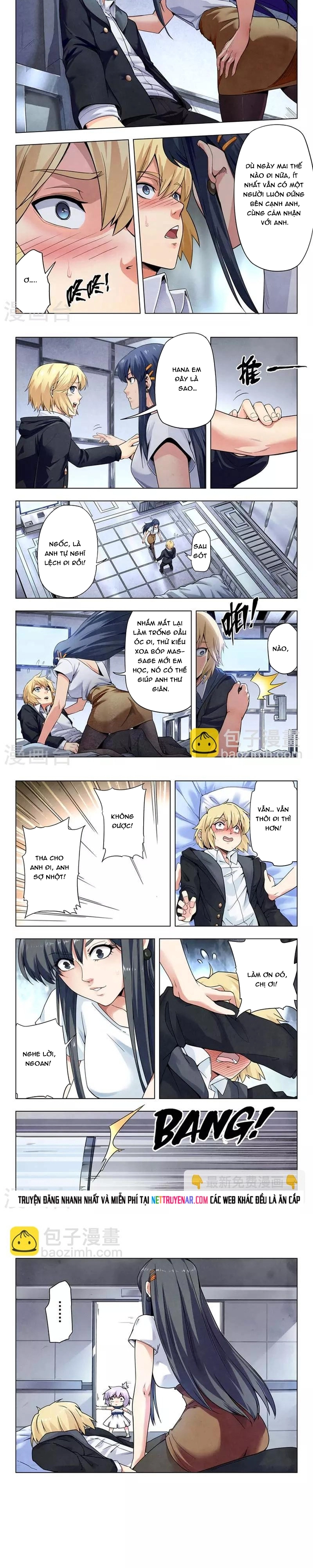 Chapter 230