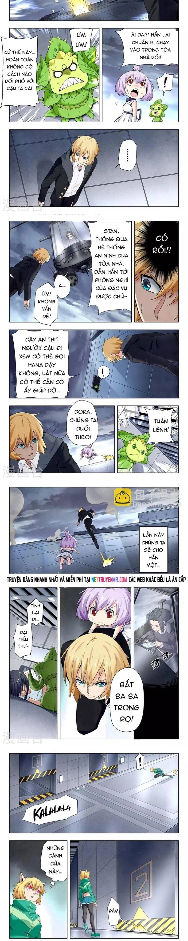Chapter 233