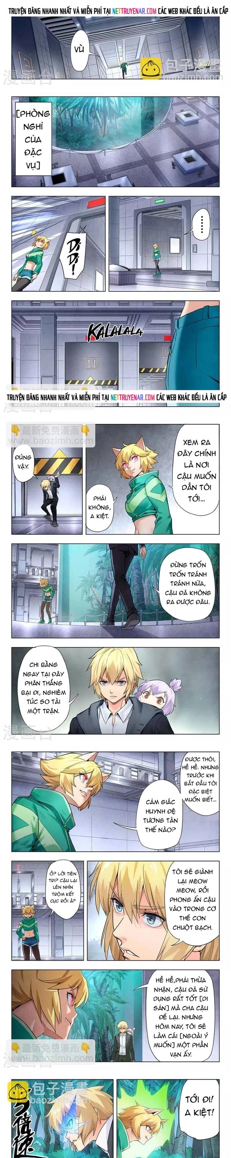 Chapter 233
