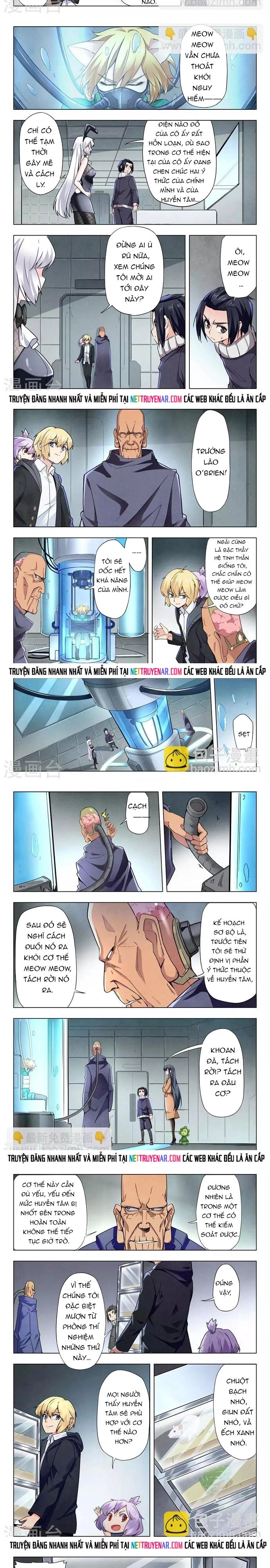 Chapter 234
