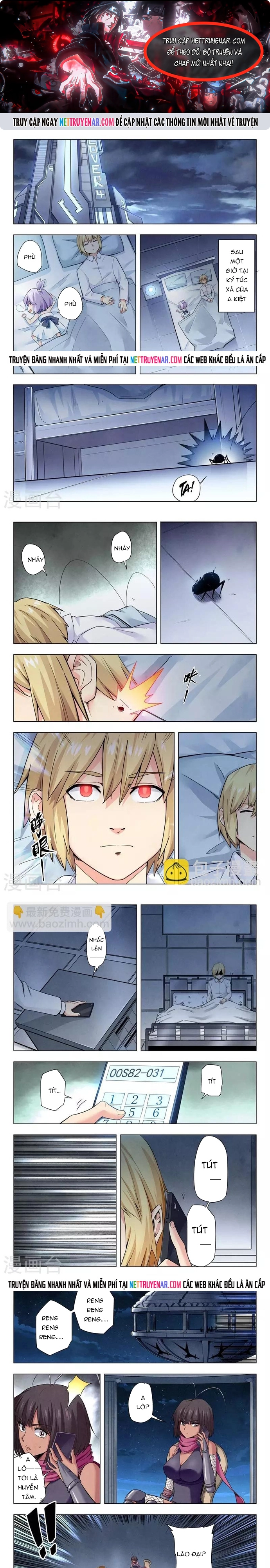 Chapter 235