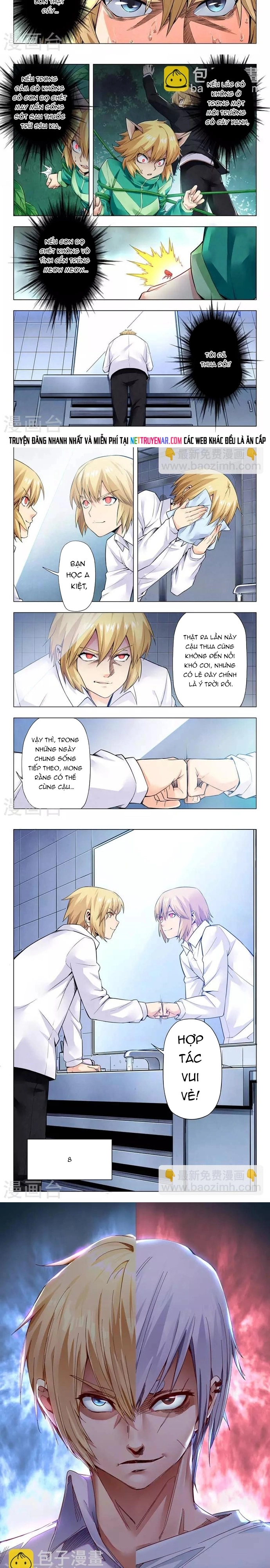 Chapter 235