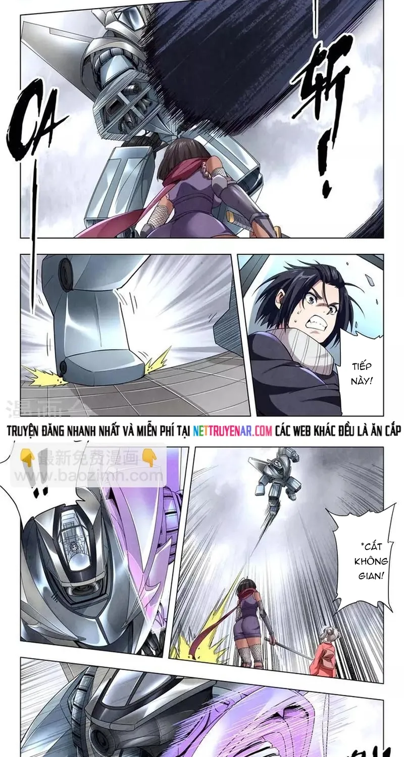 Chapter 236