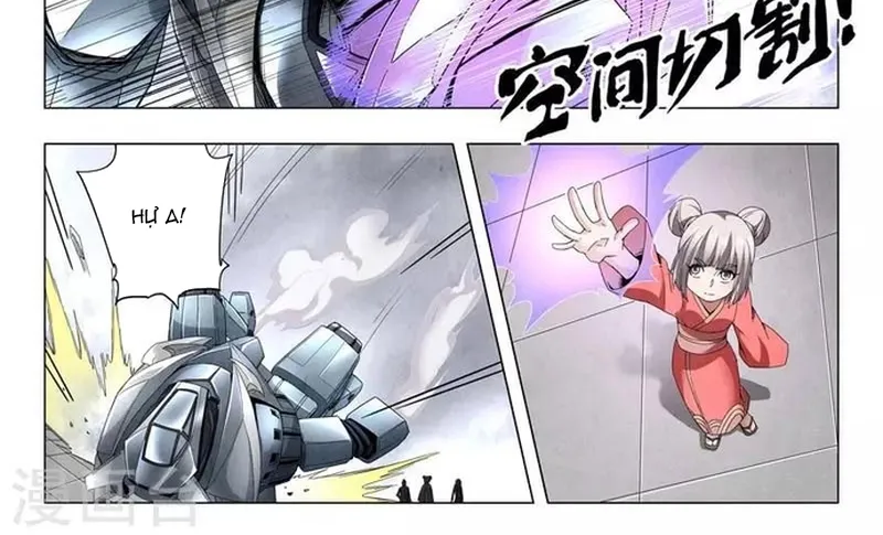 Chapter 236