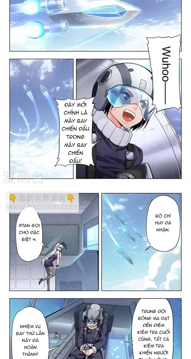 Chapter 236