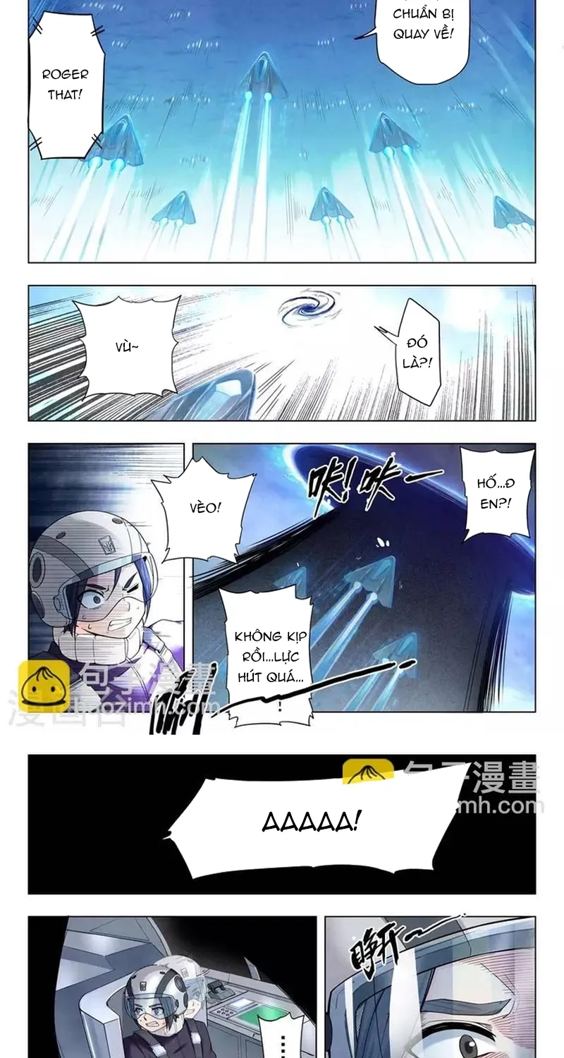Chapter 236