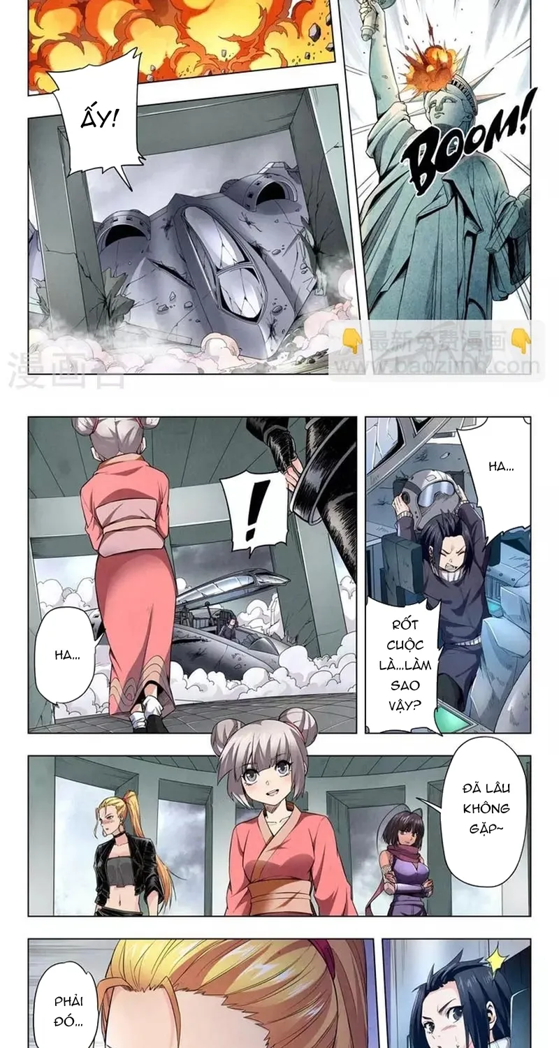 Chapter 236